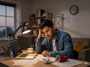 Start PM Janaushadhi Kendra for ₹5,000: Govt. Incentives & Pharma Business