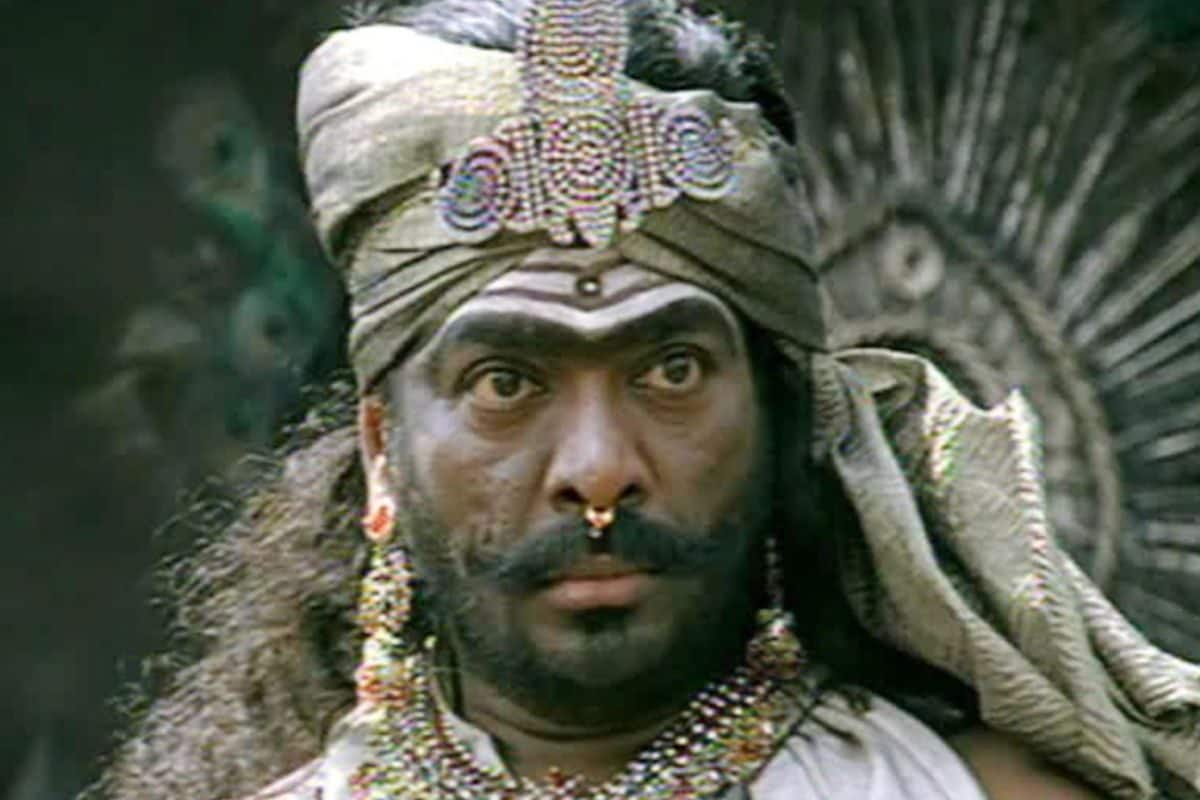 'యుగానికి ఒక్కడు' సినిమాలో చోళుల రాజు గుర్తున్నాడా?.. ఆయన భార్య తెలుగులో తోపు హీరోయిన్!