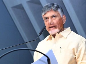 AP Govt to Launch 'Welfare Calendar' for Schemes: Boosts Transparency & Trust