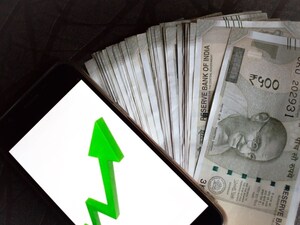 Penny Stocks: రూ. 10 పెట్టుబడితో లక్షల లాభం? ఈ 12 పెన్నీ స్టాక్స్ ఇప్పుడు మార్కెట్‌లో సంచలనం!