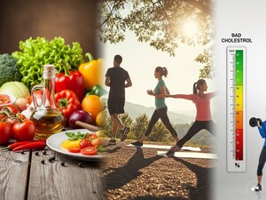 30 पार कर चुके हैं? हड्डियों के स्वास्थ्य के लिए तुरंत बदलें अपना आहार!