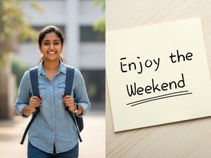 Long Weekends 2026: కొత్త ఏడాది సెలవులే సెలవులు... ఎన్ని లాంగ్ వీకెండ్స్ వచ్చాయో తెలుసా? (ప్రతీకాత్మక చిత్రం)