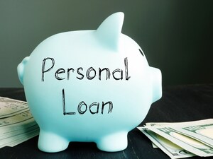 Personal Loan Tips: ఈజీగా వస్తోందని పర్సనల్ లోన్ తీసుకుంటున్నారా? ఈ లాజిక్ మిస్సైతే ఎలా? (ప్రతీకాత్మక చిత్రం)