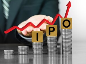 IPO Tricks: మీషో ఐపీఓ ప్రాఫిట్స్ మిస్ అయ్యారా? ఇలా అప్లై చేస్తే అలాట్‌మెంట్ ఛాన్స్ ఎక్కువ (ప్రతీకాత్మక చిత్రం)
