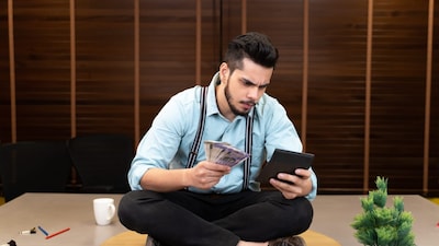 Salary Cut: కొత్త లేబర్ కోడ్స్తో మీ జీతం తగ్గుతుందా? ప్రభుత్వం చెప్పిన లెక్క ఇదే (ప్రతీకాత్మక చిత్రం)