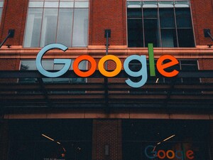 Google Internship: విద్యార్థులకు గుడ్ న్యూస్... గూగుల్ నుంచి ఇంటర్న్‌షిప్ (ప్రతీకాత్మక చిత్రం)