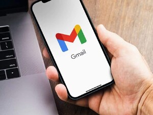 Gmail: మీ జీమెయిల్ అడ్రస్ మార్చొచ్చు... ఈ సింపుల్ స్టెప్స్ ఫాలో అవండి చాలు (ప్రతీకాత్మక చిత్రం)