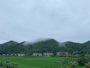 IRCTC Araku Tour: చలిలో అరకు అందాలు చూస్తారా? ఐఆర్సీటీసీ స్పెషల్ టూర్ ప్యాకేజీ (ప్రతీకాత్మక చిత్రం)