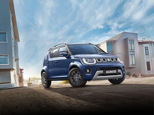 Discount on Cars: ఇప్పుడు కొత్త కార్ కొన్నవారికి ట్రిపుల్ బెనిఫిట్... ఈ లాజిక్ అస్సలు మిస్ అవొద్దు (ప్రతీకాత్మక చిత్రం)
