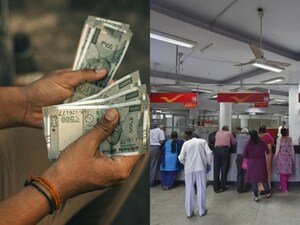 Post Office Schemes: మీ డబ్బులకు కాసుల వర్షం కురిపించే బెస్ట్ పోస్ట్ ఆఫీస్ స్కీమ్స్ ఇవే (ప్రతీకాత్మక చిత్రం)