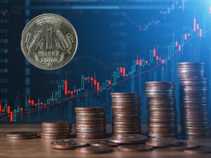 Penny Stock: ఒక్క రూపాయికే పెన్నీ స్టాక్... వరుసగా పెరుగుతున్న షేర్ ధర (ప్రతీకాత్మక చిత్రం)