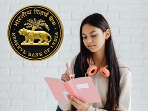 RBI Internship 2026: విద్యార్థులకు ఆర్‌బీఐ సూపర్ ఛాన్స్... రూ.20 వేల స్టైపెండ్‌తో సమ్మర్ ఇంటర్న్‌షిప్ (ప్రతీకాత్మక చిత్రం)