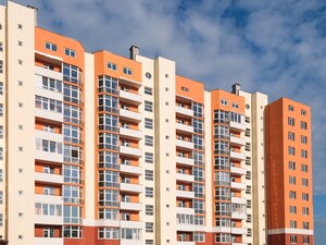 Housing Scam: పేదలకు దక్కాల్సిన ఇళ్లను ఒకొక్కటి రూ.50 లక్షలకు అమ్మేశాడు... రూ.222 కోట్లు సంపాదించాడు (ప్రతీకాత్మక చిత్రం)