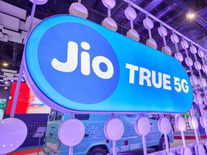 Jio 5G: ఇంటర్నెట్ వాడకంలో తెలుగు వారు నంబర్ వన్! జియో దెబ్బకు ప్రత్యర్థి కంపెనీలు బేజారు!