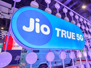 Jio