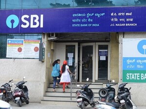 SBI Jobs: ఎస్‌బీఐలో వేలల్లో కొత్త ఉద్యోగాలు.. బ్యాంక్ జాబ్ కోరుకునే వారికి బంపర్ బొనాంజా!