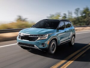 Car Offers: కొత్త కార్ కొంటారా? బంగారం లాంటి ఈ ఆఫర్ చూస్తే ఎగిరి గంతేయాల్సిందే... ఏకంగా రూ.3 లక్షల వరకు తగ్గింపు (ప్రతీకాత్మక చిత్రం)