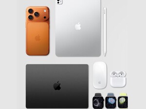 Apple Days Sale: ఐఫోన్ కొనాలనుకుంటున్నారా? యాపిల్ డేస్ సేల్ వచ్చేసింది.. ఆఫర్లు తెలిస్తే వెంటనే పరిగెత్తుతారు!