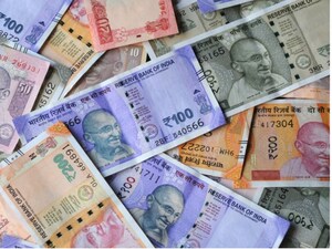 Have Rs. 2 lakh? Invest smart to double your money, beat inflation.