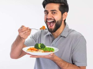 ప్రతీకాత్మక చిత్రం