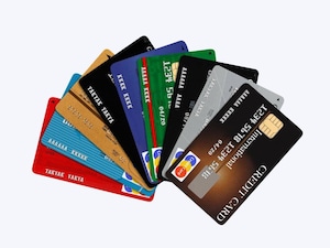 Credit Card: Avoid These Mistakes to Prevent Debt & CIBIL Damage