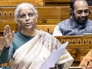 New Tax on Pan Masala, Gutka to Boost Health & Defense