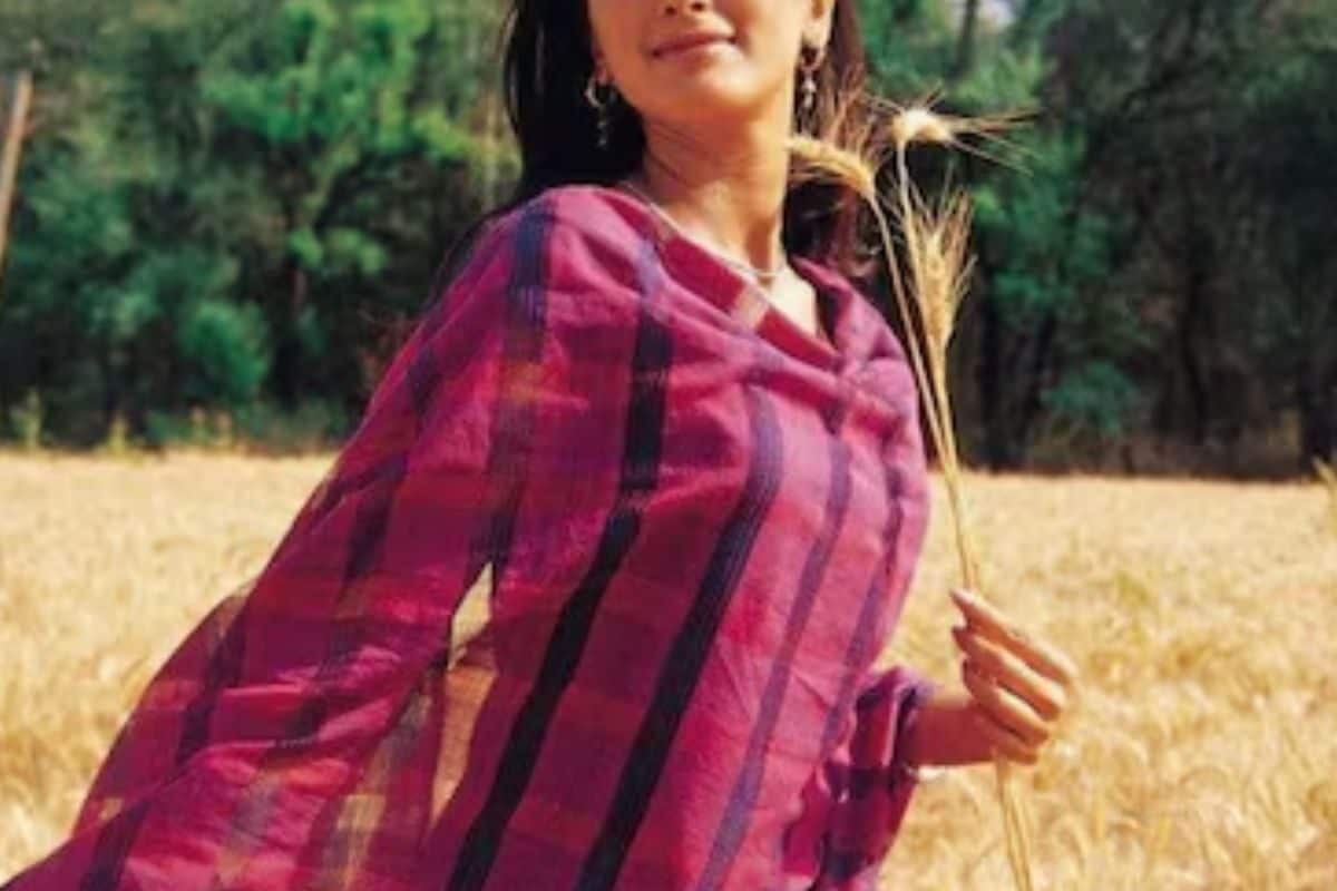 సూపర్ స్టార్‌తో ఫస్ట్ సినిమా.. అదే ఆమెకు చివరి మూవీ.. కట్ చేస్తే, రూ.45 వేల కోట్ల యువరాణి