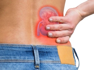 5 Morning Habits That Damage Kidneys