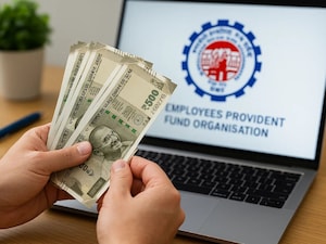 PF Withdrawal: EPFO eases rules for home, illness, marriage, unemployment needs.