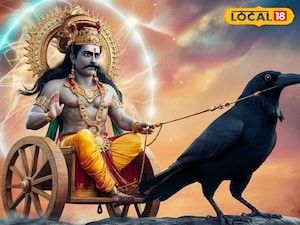 2026 సంవత్సరం శని ప్రభావాలతో కొన్ని రాశులకు ప్రత్యేకంగా సవాలుగా మారబోతోందని.. ఉత్తరాఖండ్ కి చెందిన పూజారి శుభమ్ తివారీ వెల్లడించారు. ముఖ్యంగా మేషం, కుంభం, మీనం రాశులపై ప్రభావం మరింత స్పష్టంగా తెలుస్తుందన్నారు.