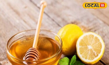 Empty Stomach Mistakes: Avoid These Foods for Better Health!