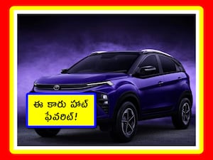 Top 5 Best Selling SUVs in India November 2025 nk