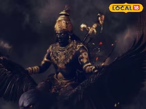 Shani's 2026: 5 Zodiac Signs Face Hardships, Fates May Shift