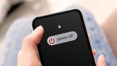 90% Don't Know: Restart Phones Weekly, Laptops Every 3-4 Days for Speed