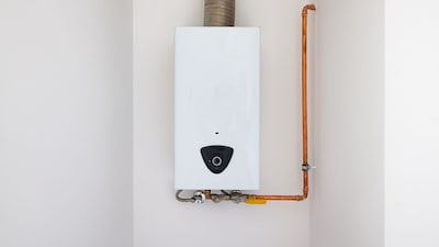 Geyser Guide: Electric, Gas, Solar - Which Saves Most on Electricity Bills?