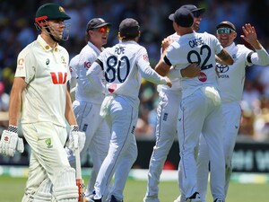 KKR's ₹25.20 Cr Green Deal: IPL Record Breaker Ducks in Ashes Next Day!