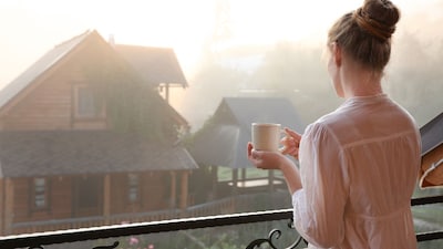 Fennel Water: Your Daily Elixir for Digestion, Weight Loss & Detox!