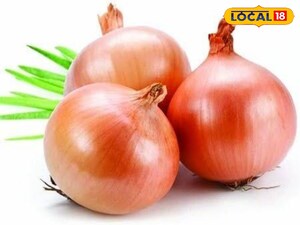 Unlock Onion's Power: Fight Cancer & Boost Health Naturally!