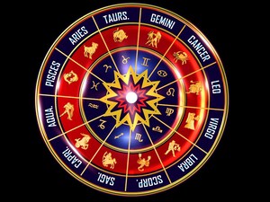 आज का राशिफल: 10 जनवरी को सभी राशियों के लिए भविष्यवाणियां