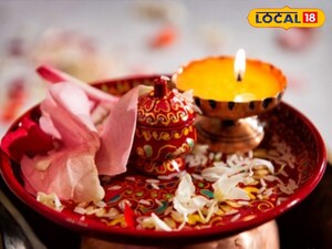 Pushya Month: Avoid These Activities for 30 Days, Say Astrologers