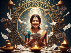 Numerology: Girls with Root Number 2 to Live Queen-like Life in 2026