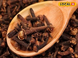लौंग: सेहत का खजाना, पर इन लोगों के लिए बन सकती है खतरनाक!