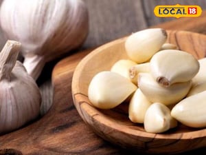 Garlic: Winter's Elixir? Uncover its Health Secrets & Crucial Precautions!