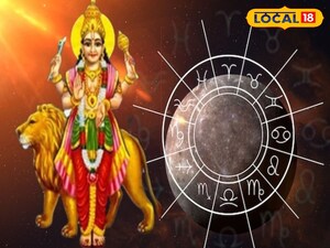 Mercury Transit 2025: Unparalleled Luck for 3 Zodiacs Before New Year!