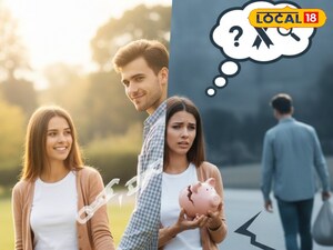 Is He Using You? 6 Major Signs Your Partner Doesn't Truly Love You