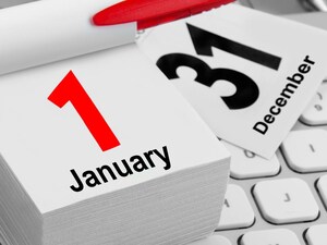 2026 Brings Revolutionary Changes: Banking, Social Media, Salaries & Farmers Impacted