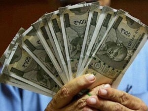 8th Pay Commission: Salaries to Double, But Delays Expected for Central Govt Employees