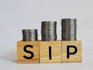 Unlock Double Returns: The Secret SIP Trick 99% Miss!