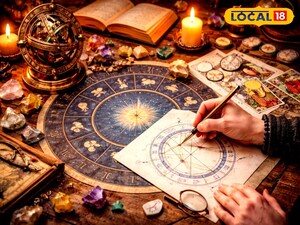 New Year 2026 Rashifal: Varied Fortunes Await All Zodiac Signs