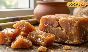 Jaggery Storage Hacks: Keep Your Jaggery Fresh Longer with Expert Tips!